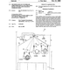 Illustration for article titled Sony Patents Ultrasonic Waggle Controller Technology